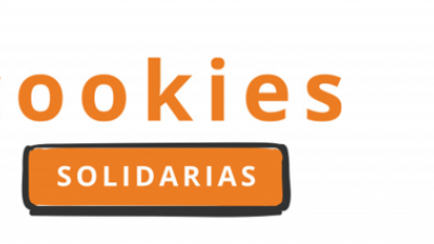 Las Cookies Solidarias mejoran la experiencia de usuario de las web y la de 7 millones de personas más