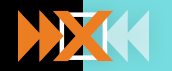 X Solidaria