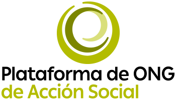 Plataforma de ONG de Acción Social