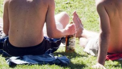 La casilla "X Solidaria" apoya a las personas con problemas de adicciones