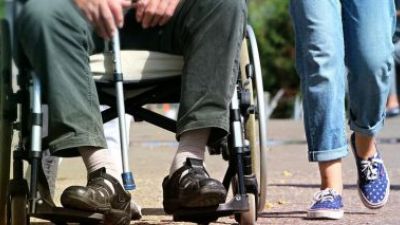 Gracias a la "X Solidaria" se impulsa el voluntariado y se crea una sociedad más comprometida