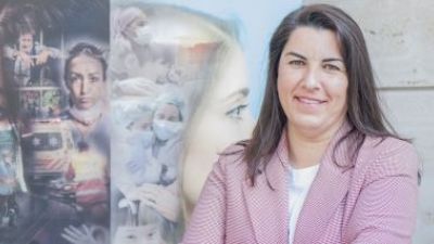 Cuando marcas la X Solidaria en tu declaración de la renta apoyas miles de proyectos sociales y la sociedad avanza