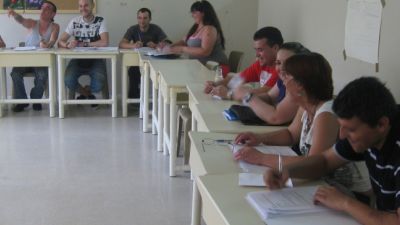 Tu X solidaria mejora la calidad de vida de las personas en situación de exclusión social