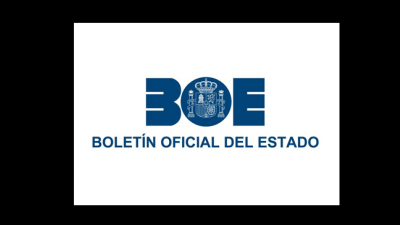 La Secretaría de Estado de Servicios Sociales e Igualdad publica la convocatoria de subvenciones estatales destinadas a la realización de programas de interés general con cargo al IRPF