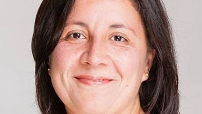 Declaraciones de trabajadoras de la Asociación de Daño Cerebral de Compostela Sarela (FEGADACE)