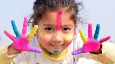 Marcar la X Solidaria ayuda a 142.000 niños, niñas y jóvenes de nuestro país en situación de vulnerabilidad