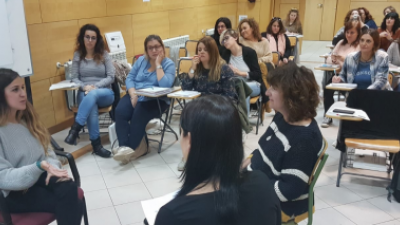 Cuando marcas la X Solidaria en la renta tu ayuda llega a más de 200 mil niños, niñas y adolescentes y mejora la vida de casi 150 mil familias